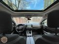 OKAN AUTO'DAN HATASIZ BOYASIZ EMSALSİZ CAM TAVAN YENİ TİP VİTES