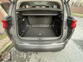 OKAN AUTO'DAN HATASIZ BOYASIZ EMSALSİZ CAM TAVAN YENİ TİP VİTES