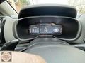 OKAN AUTO'DAN HATASIZ BOYASIZ EMSALSİZ CAM TAVAN YENİ TİP VİTES