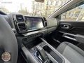 OKAN AUTO'DAN HATASIZ BOYASIZ EMSALSİZ CAM TAVAN YENİ TİP VİTES