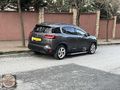 OKAN AUTO'DAN HATASIZ BOYASIZ EMSALSİZ CAM TAVAN YENİ TİP VİTES