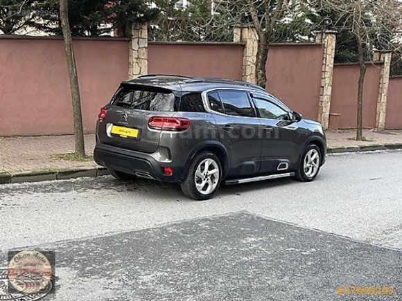 OKAN AUTO'DAN HATASIZ BOYASIZ EMSALSİZ CAM TAVAN YENİ TİP VİTES