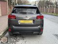 OKAN AUTO'DAN HATASIZ BOYASIZ EMSALSİZ CAM TAVAN YENİ TİP VİTES
