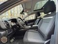 OKAN AUTO'DAN HATASIZ BOYASIZ EMSALSİZ CAM TAVAN YENİ TİP VİTES