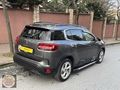 OKAN AUTO'DAN HATASIZ BOYASIZ EMSALSİZ CAM TAVAN YENİ TİP VİTES