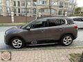 OKAN AUTO'DAN HATASIZ BOYASIZ EMSALSİZ CAM TAVAN YENİ TİP VİTES