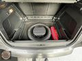 OKAN AUTO'DAN HATASIZ BOYASIZ EMSALSİZ CAM TAVAN YENİ TİP VİTES