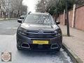 OKAN AUTO'DAN HATASIZ BOYASIZ EMSALSİZ CAM TAVAN YENİ TİP VİTES