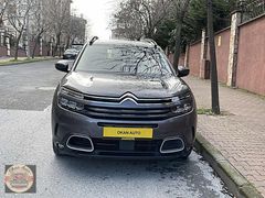 OKAN AUTO'DAN HATASIZ BOYASIZ EMSALSİZ CAM TAVAN YENİ TİP VİTES