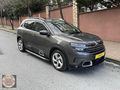 OKAN AUTO'DAN HATASIZ BOYASIZ EMSALSİZ CAM TAVAN YENİ TİP VİTES