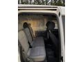 Sahibinden Volkswagen Caddy 1.6 TDI Maxi Van 2012 Model