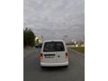 Sahibinden Volkswagen Caddy 1.6 TDI Maxi Van 2012 Model