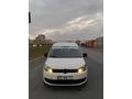 Sahibinden Volkswagen Caddy 1.6 TDI Maxi Van 2012 Model