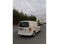Sahibinden Volkswagen Caddy 1.6 TDI Maxi Van 2012 Model