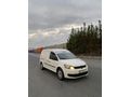 Sahibinden Volkswagen Caddy 1.6 TDI Maxi Van 2012 Model
