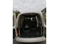 Sahibinden Volkswagen Caddy 1.6 TDI Maxi Van 2012 Model