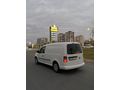 Sahibinden Volkswagen Caddy 1.6 TDI Maxi Van 2012 Model