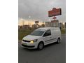 Sahibinden Volkswagen Caddy 1.6 TDI Maxi Van 2012 Model