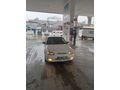 Sahibinden Hyundai Accent 1.5 GLS 1999 Model