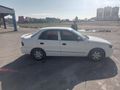 Sahibinden Hyundai Accent 1.5 GLS 1999 Model