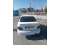 Sahibinden Hyundai Accent 1.5 GLS 1999 Model
