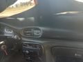 Sahibinden Hyundai Accent 1.5 GLS 1999 Model