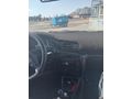 Sahibinden Hyundai Accent 1.5 GLS 1999 Model