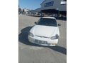 Sahibinden Hyundai Accent 1.5 GLS 1999 Model