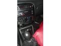 Sahibinden Hyundai Accent 1.5 GLS 1999 Model