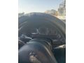 Sahibinden Hyundai Accent 1.5 GLS 1999 Model