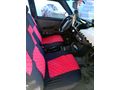 Sahibinden Tofaş Şahin 5 Vites 1994 Model