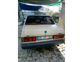 Sahibinden Tofaş Şahin 5 Vites 1994 Model