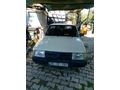 Sahibinden Tofaş Şahin 5 Vites 1994 Model