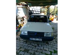Sahibinden Tofaş Şahin 5 Vites 1994 Model