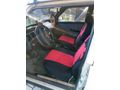 Sahibinden Tofaş Şahin 5 Vites 1994 Model