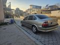 Sahibinden Opel Vectra 2.0 CD 1998 Model