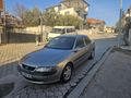 Sahibinden Opel Vectra 2.0 CD 1998 Model