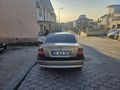 Sahibinden Opel Vectra 2.0 CD 1998 Model