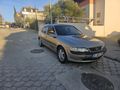 Sahibinden Opel Vectra 2.0 CD 1998 Model