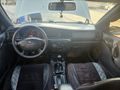 Sahibinden Opel Vectra 2.0 CD 1998 Model