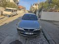 Sahibinden Opel Vectra 2.0 CD 1998 Model