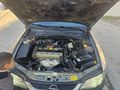 Sahibinden Opel Vectra 2.0 CD 1998 Model