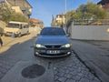 Sahibinden Opel Vectra 2.0 CD 1998 Model