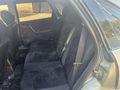Sahibinden Opel Vectra 2.0 CD 1998 Model