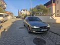 Sahibinden Opel Vectra 2.0 CD 1998 Model