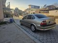 Sahibinden Opel Vectra 2.0 CD 1998 Model