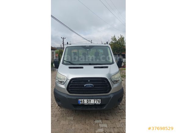 Hatasız,  boyasız,  full, emsalsiz