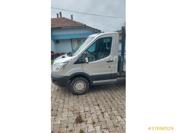 Hatasız,  boyasız,  full, emsalsiz
