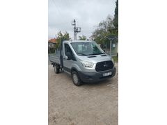 Hatasız,  boyasız,  full, emsalsiz
