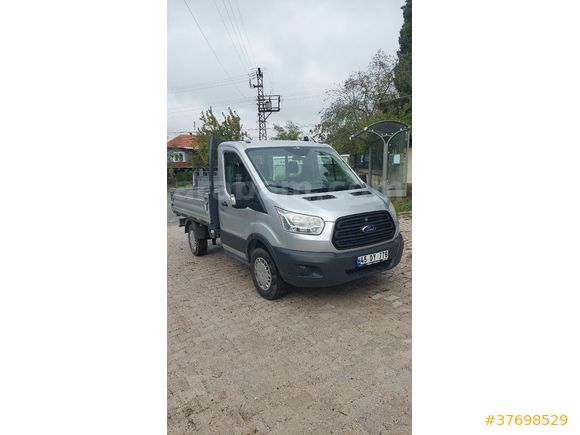 Hatasız,  boyasız,  full, emsalsiz